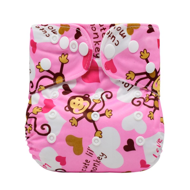 baby diapers eco friendly, baby diapers eco friendly, baby diapers eco friendly, eco friendly diapers, diapers for baby, best eco friendly diapers best biodegradable diapers