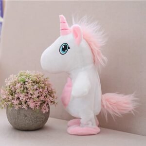 Unicorn-Toy