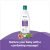 Himalaya Herbals Baby Massage Oil (500 ml)