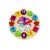 Clock Educational Learning Toy for Kids