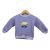 Kids Car Printed Sweatshirt and Sweater For Winter