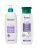 Himalaya Combo Pack of Baby Lotion and Shampoo, White – (200 ml)